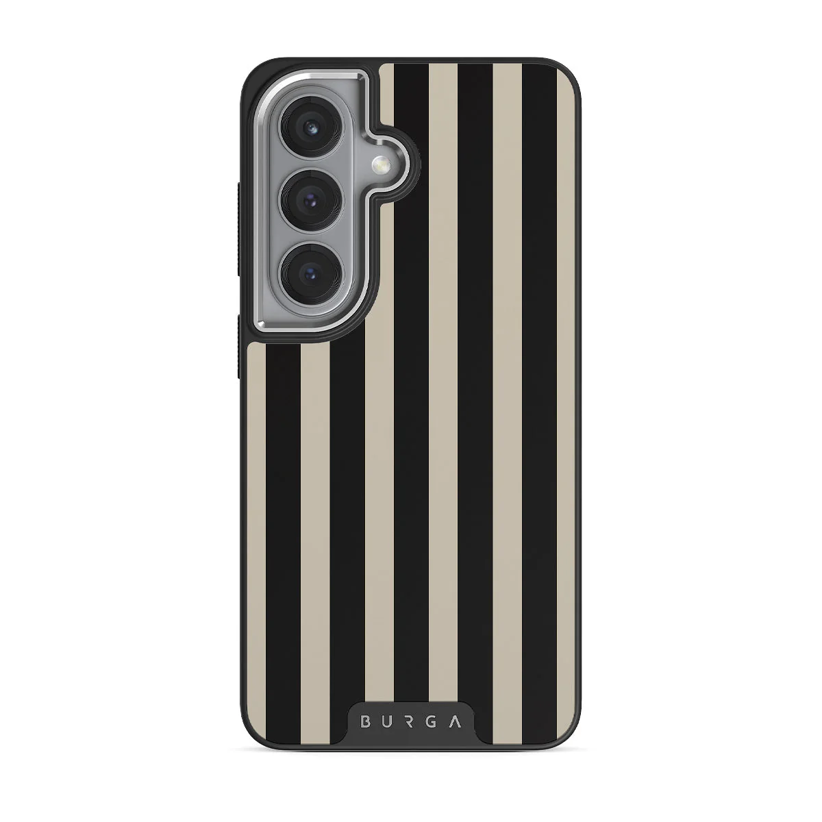 Prophecy - Samsung Galaxy S26 Plus Case - Image 19