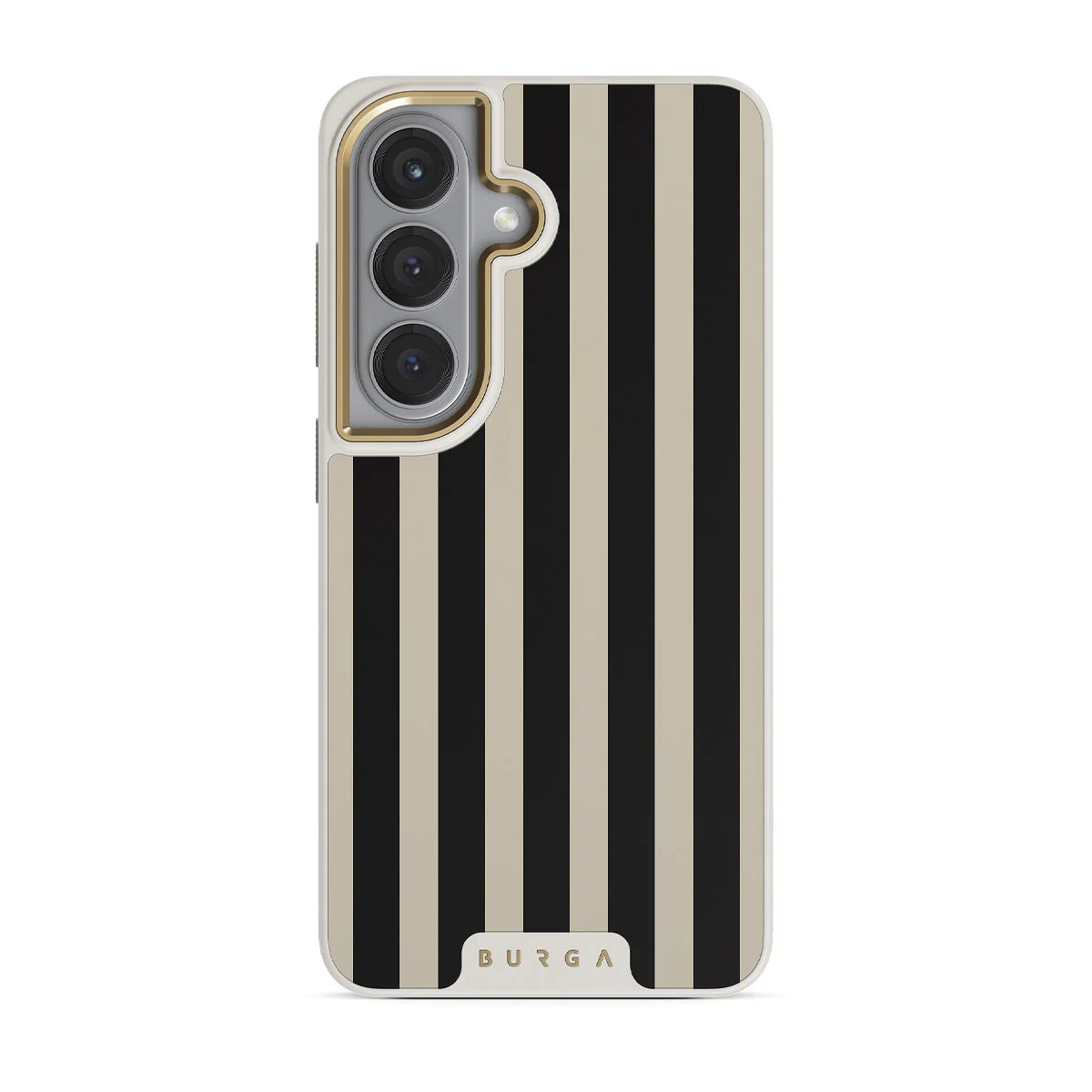 Prophecy - Samsung Galaxy S26 Plus Case - Image 26