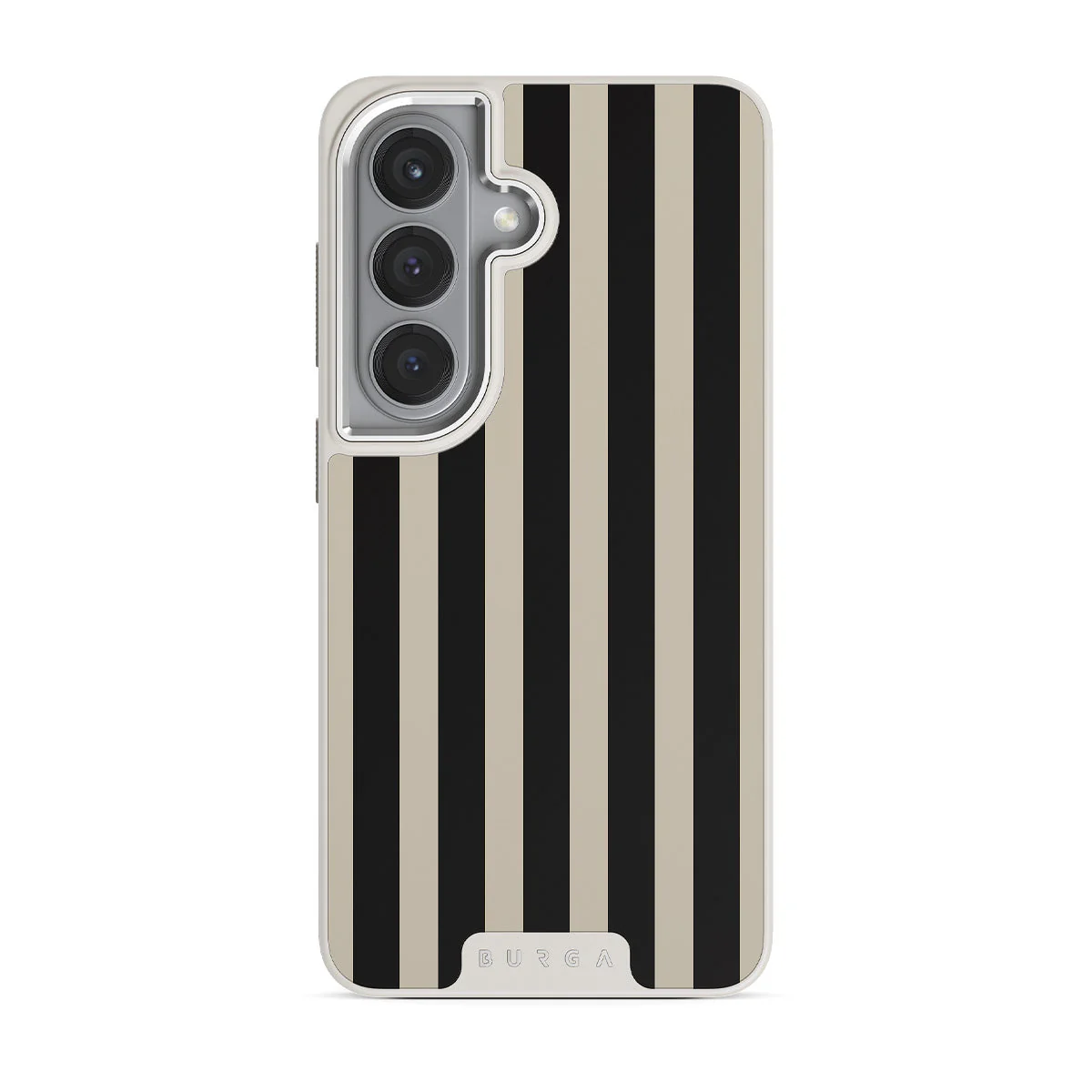 Prophecy - Samsung Galaxy S26 Plus Case - Image 33
