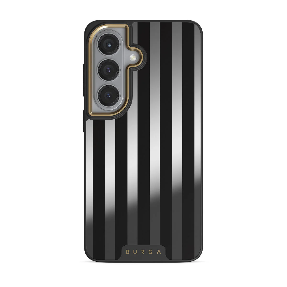 Prophecy - Samsung Galaxy S26 Plus Case - Image 40