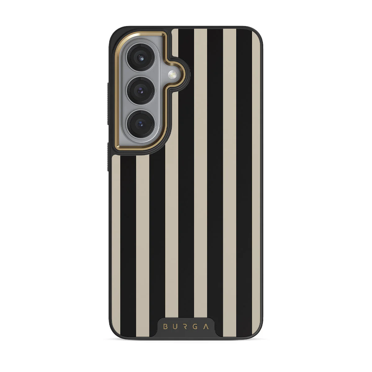 Prophecy - Samsung Galaxy S26 Plus Case - Image 5