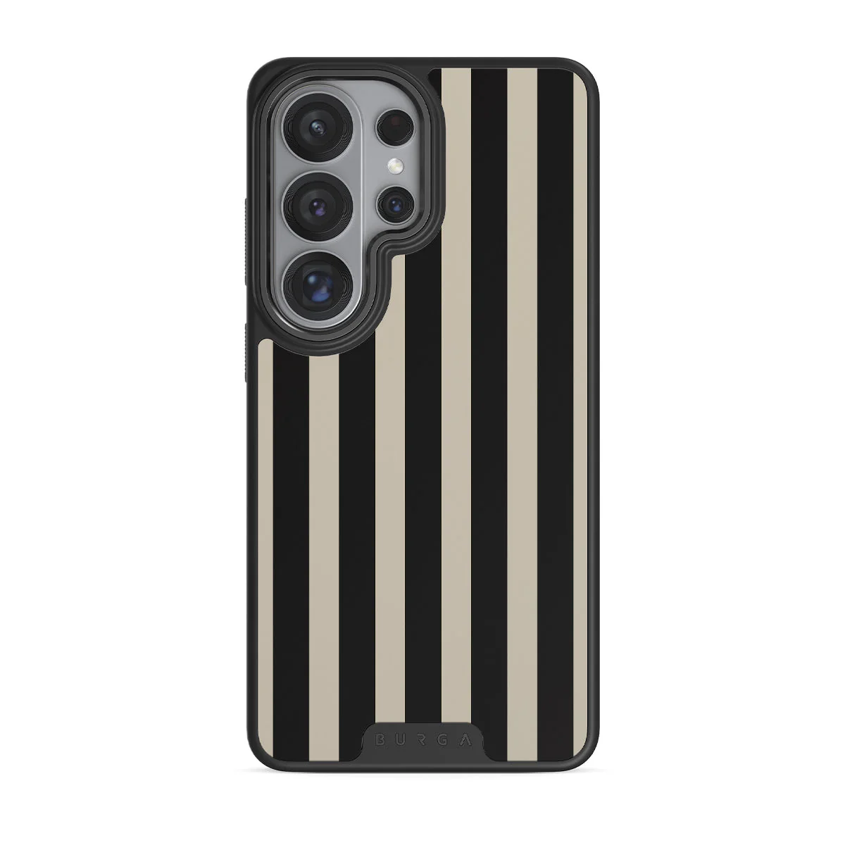Prophecy - Samsung Galaxy S26 Ultra Case - Image 12
