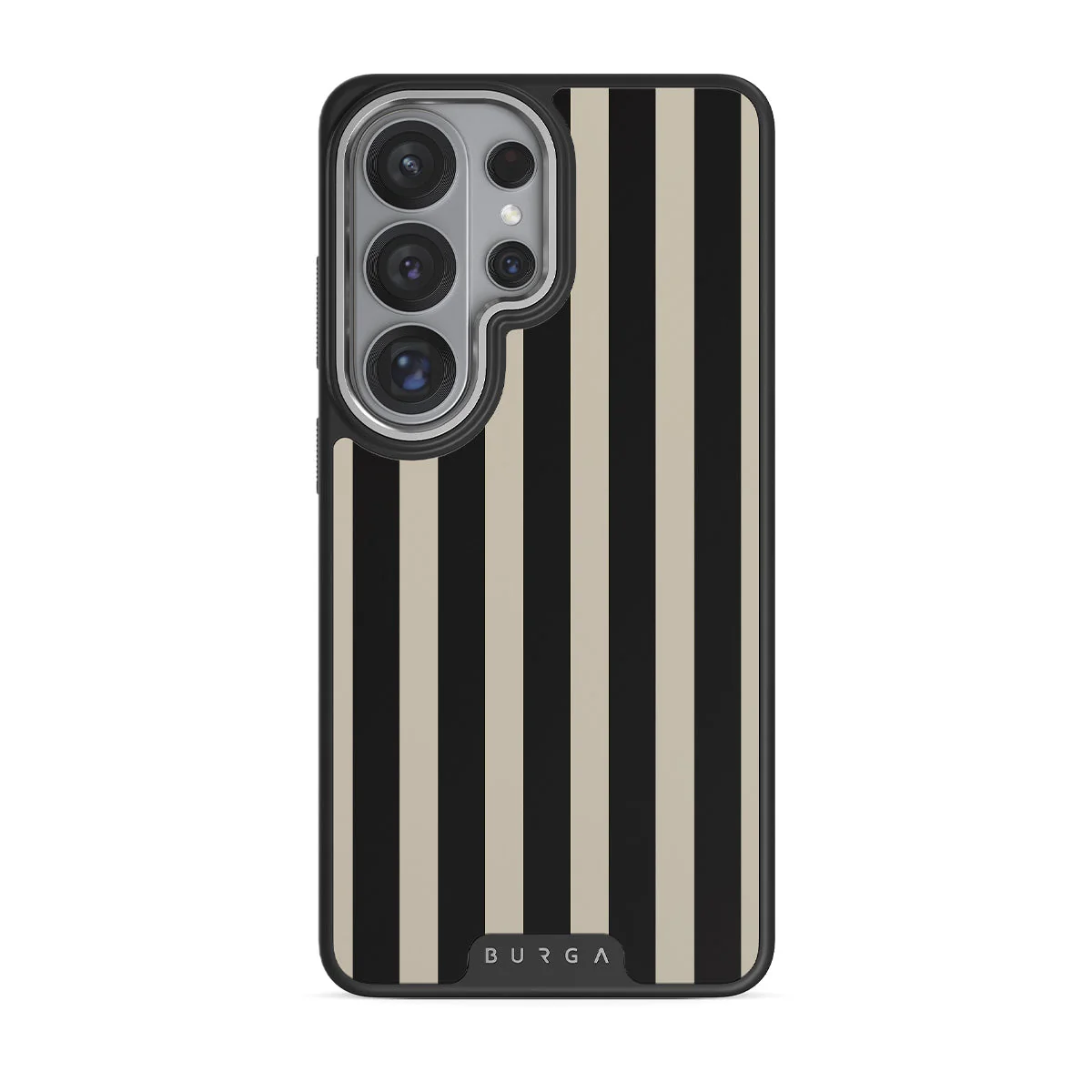 Prophecy - Samsung Galaxy S26 Ultra Case - Image 19