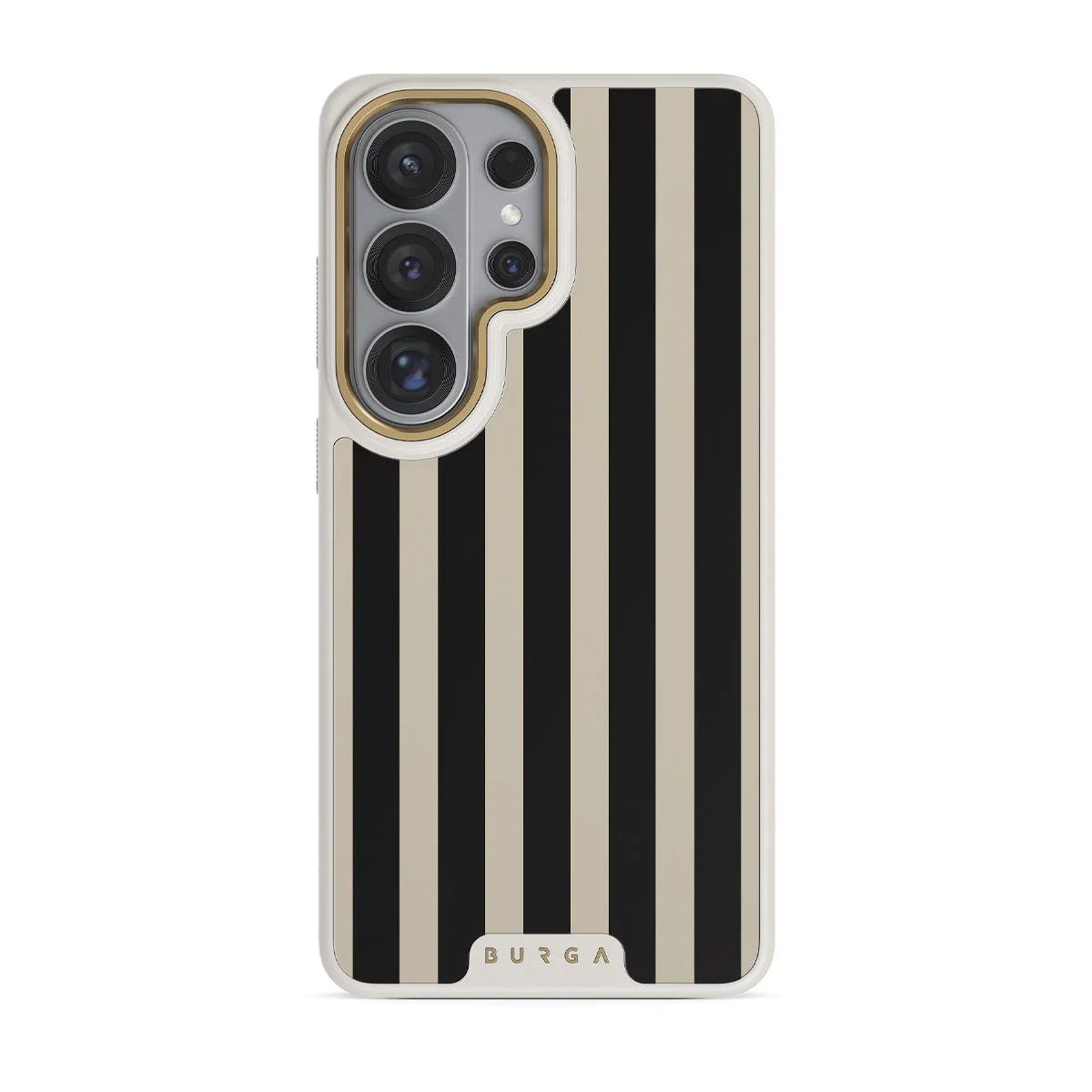 Prophecy - Samsung Galaxy S26 Ultra Case - Image 26