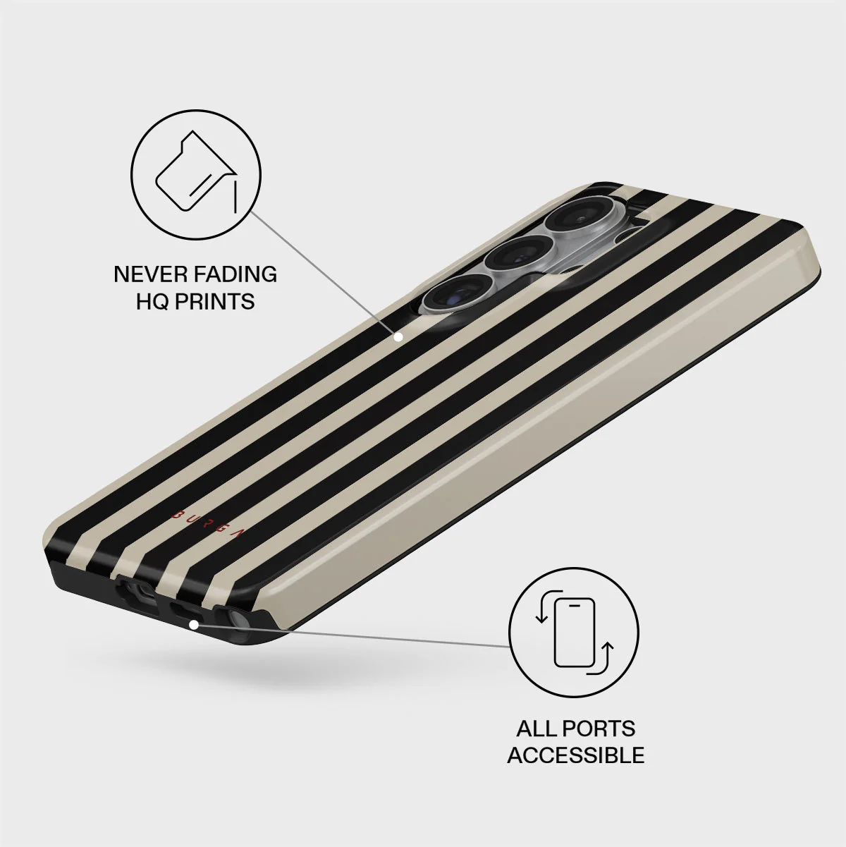 Prophecy - Samsung Galaxy S26 Ultra Case - Image 3