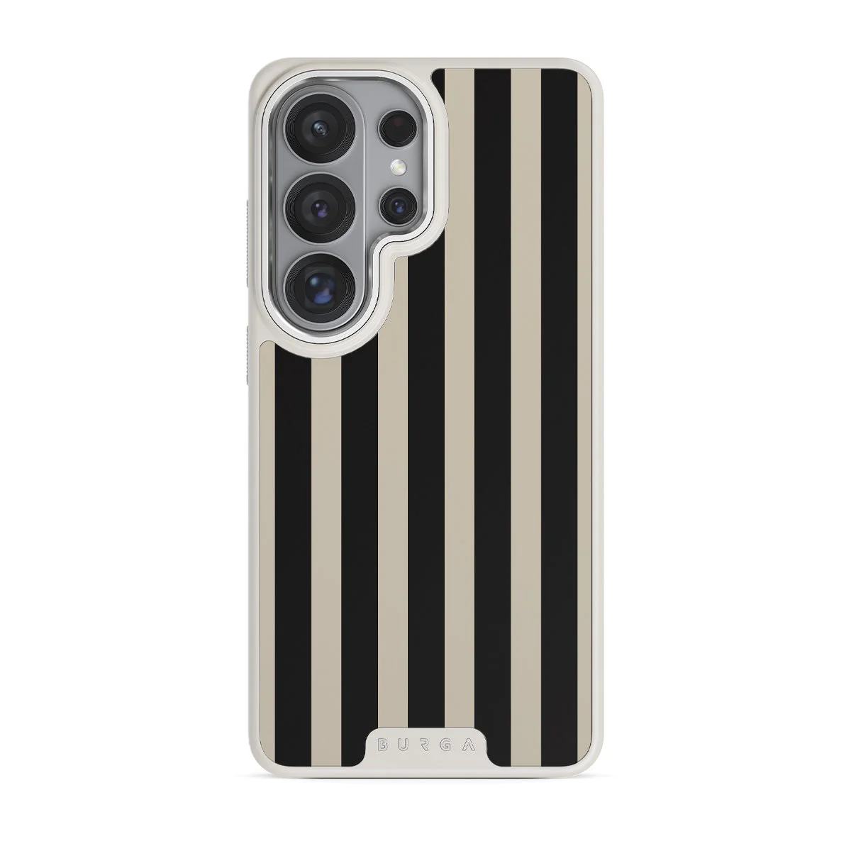 Prophecy - Samsung Galaxy S26 Ultra Case - Image 33