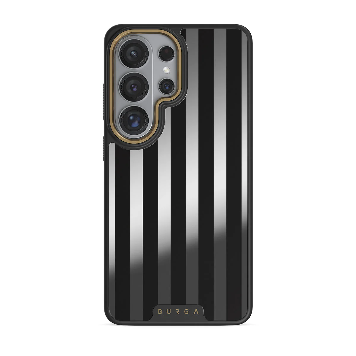 Prophecy - Samsung Galaxy S26 Ultra Case - Image 40