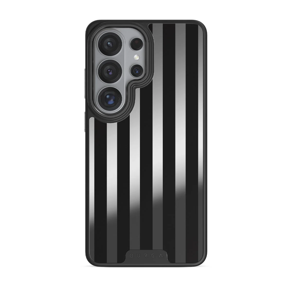 Prophecy - Samsung Galaxy S26 Ultra Case - Image 48