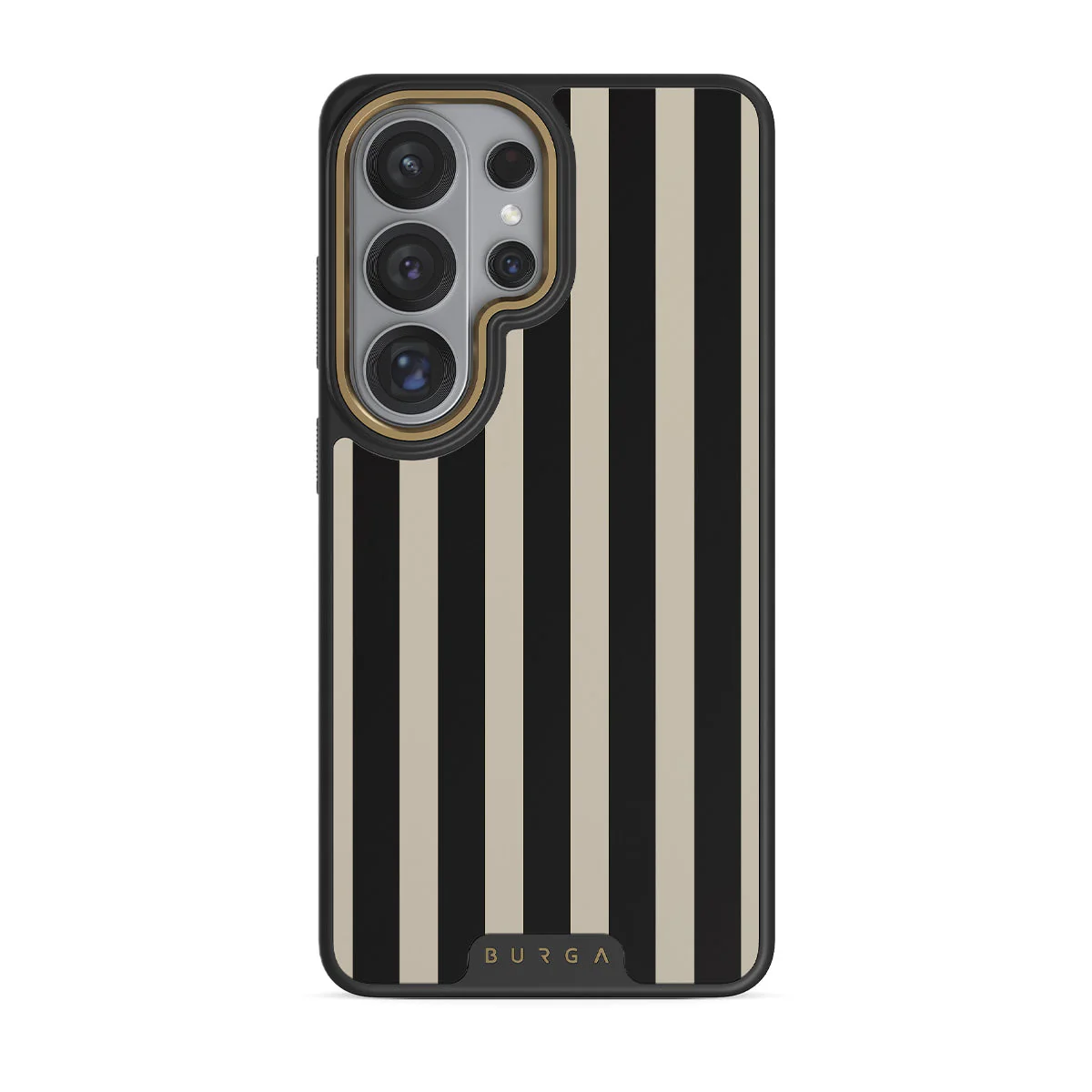 Prophecy - Samsung Galaxy S26 Ultra Case - Image 5