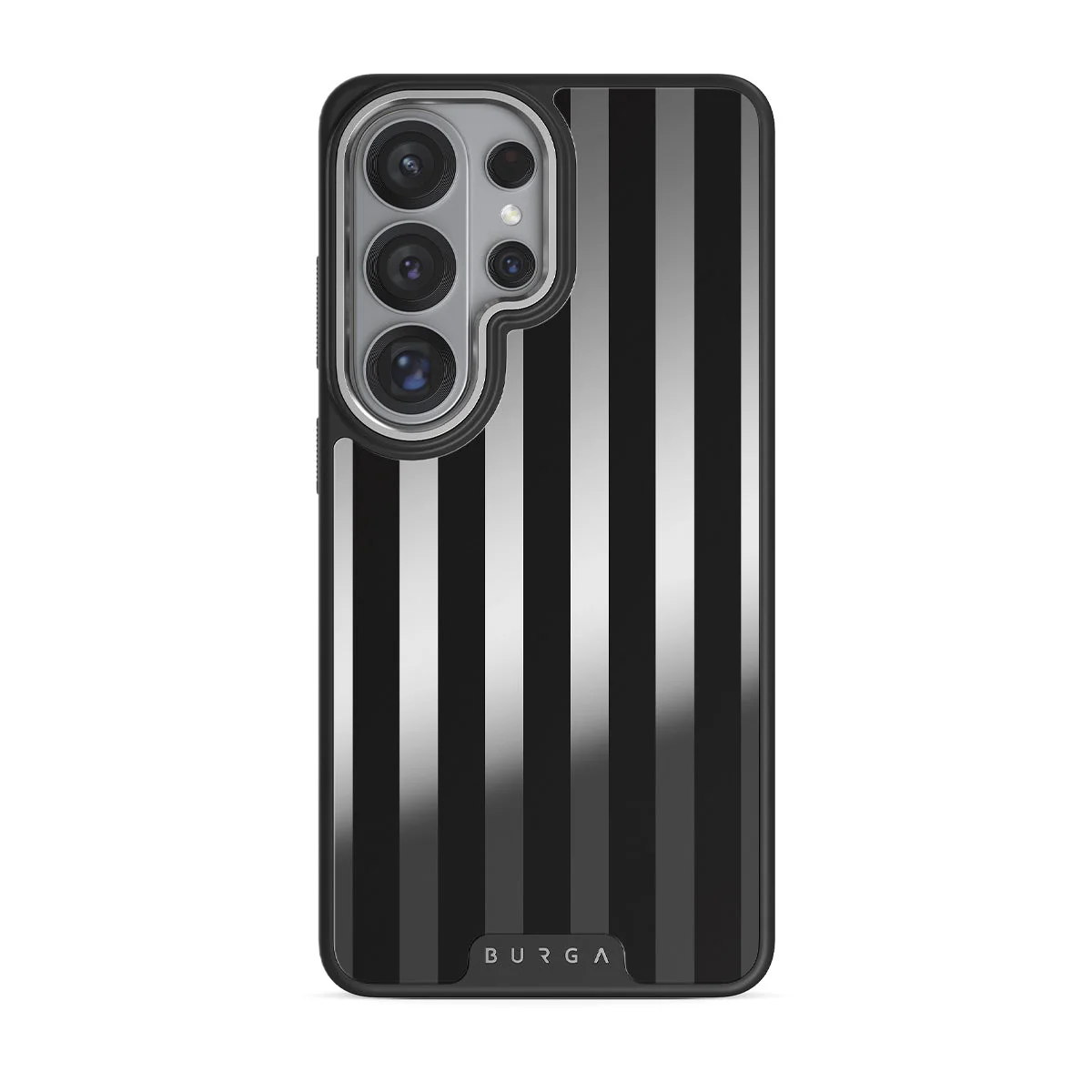 Prophecy - Samsung Galaxy S26 Ultra Case - Image 56