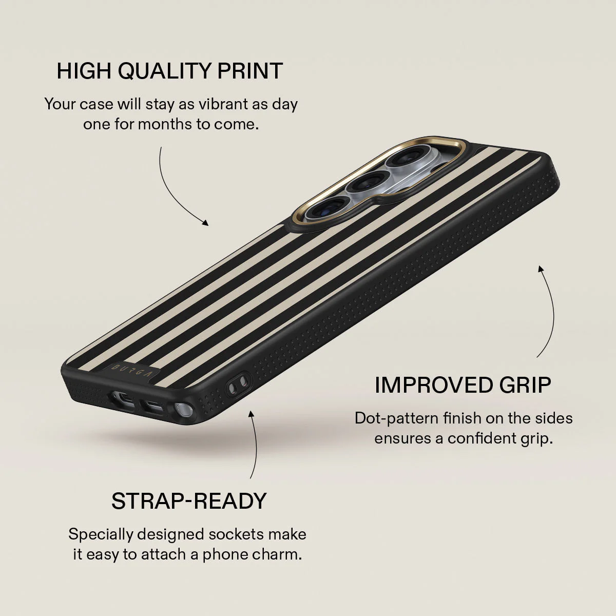 Prophecy - Samsung Galaxy S26 Ultra Case - Image 9