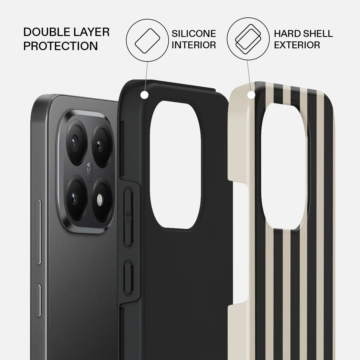 Prophecy - Xiaomi 15T Case - Image 2