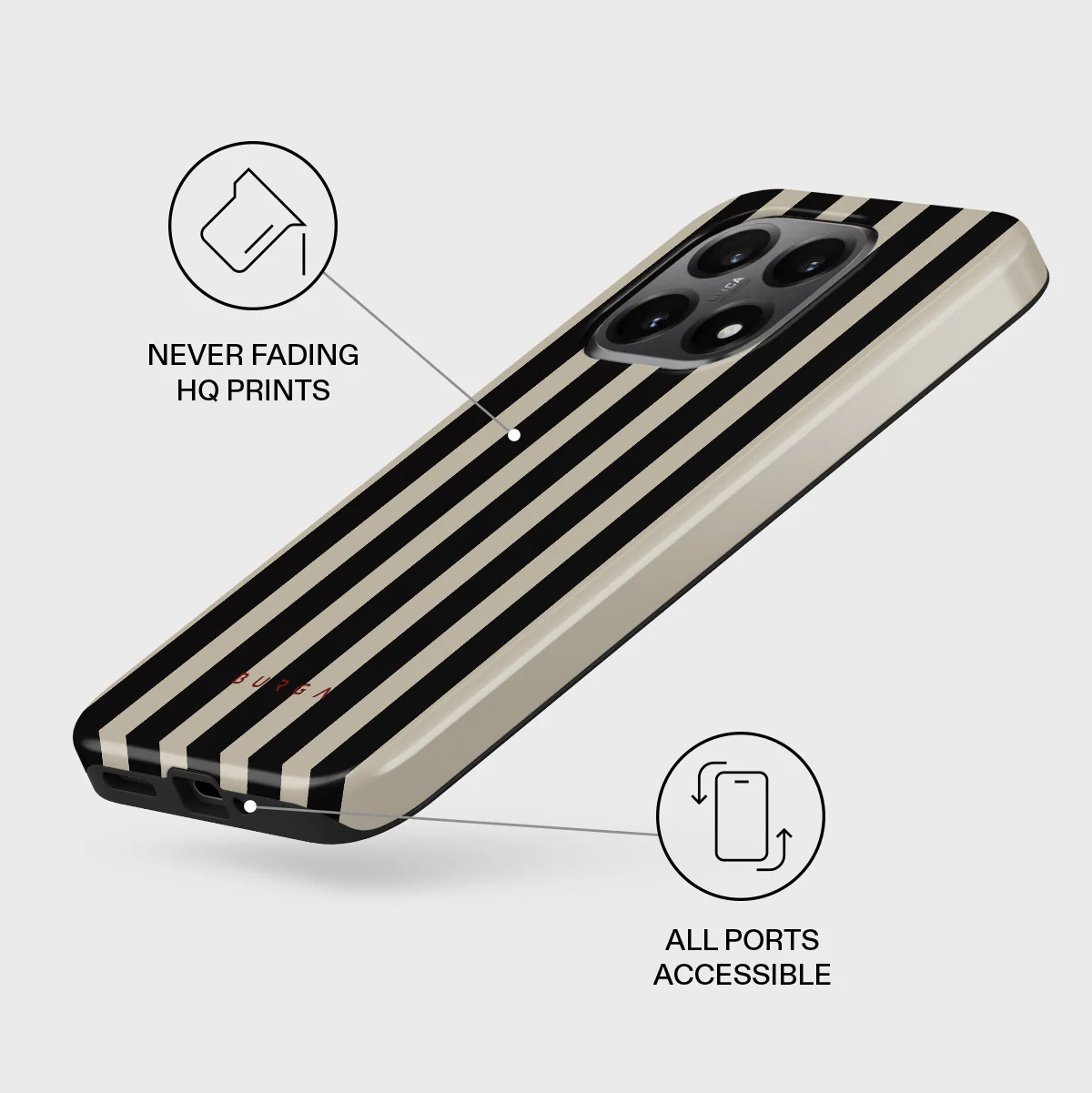 Prophecy - Xiaomi 15T Case - Image 3