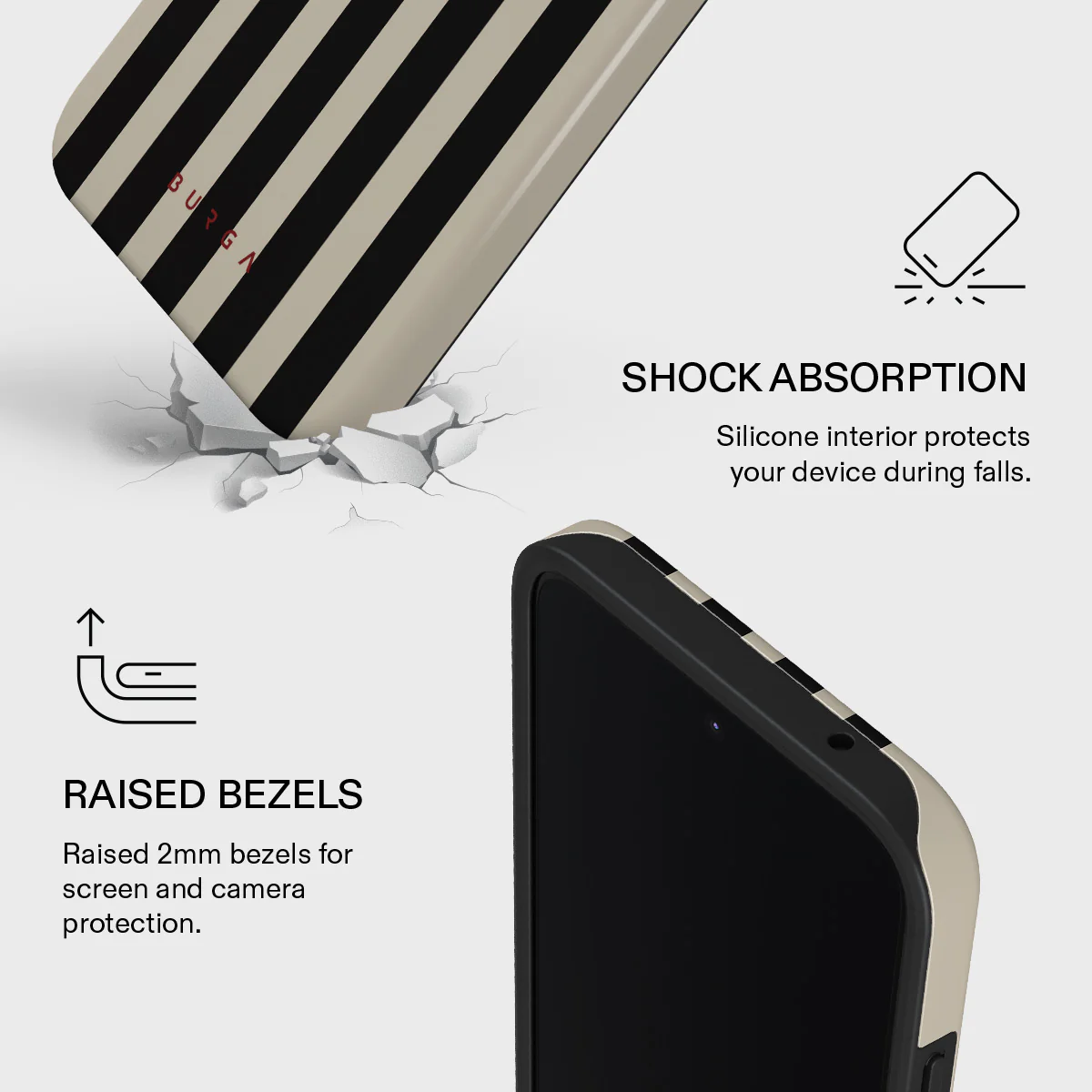 Prophecy - Xiaomi 15T Case - Image 4