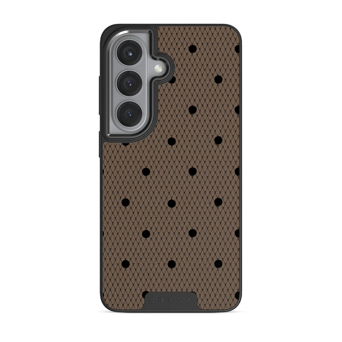 Provocation - Samsung Galaxy S26 Case - Image 12