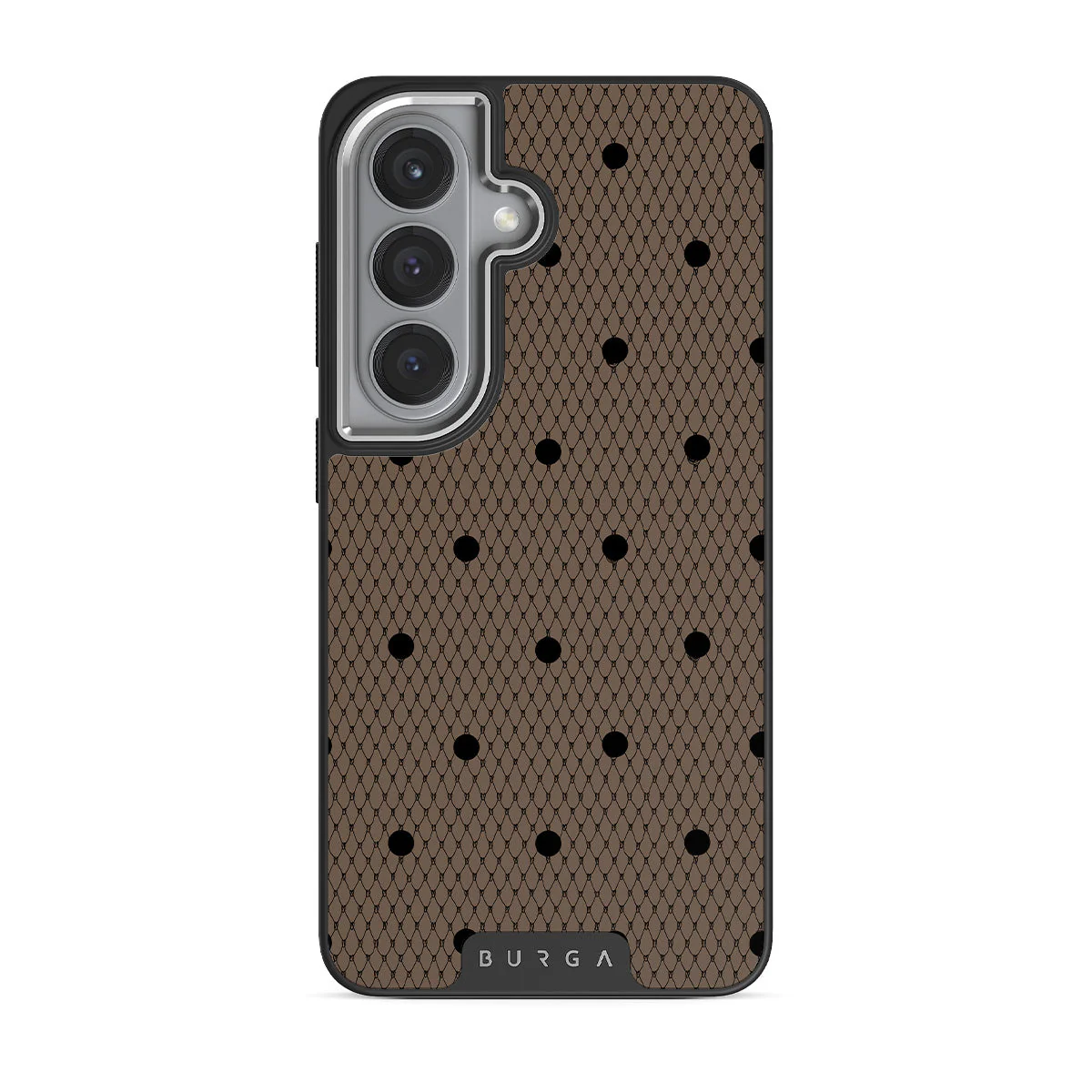 Provocation - Samsung Galaxy S26 Case - Image 19