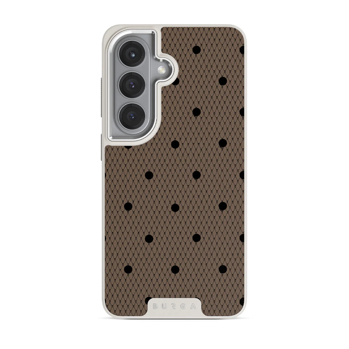 Provocation - Samsung Galaxy S26 Case - Image 33