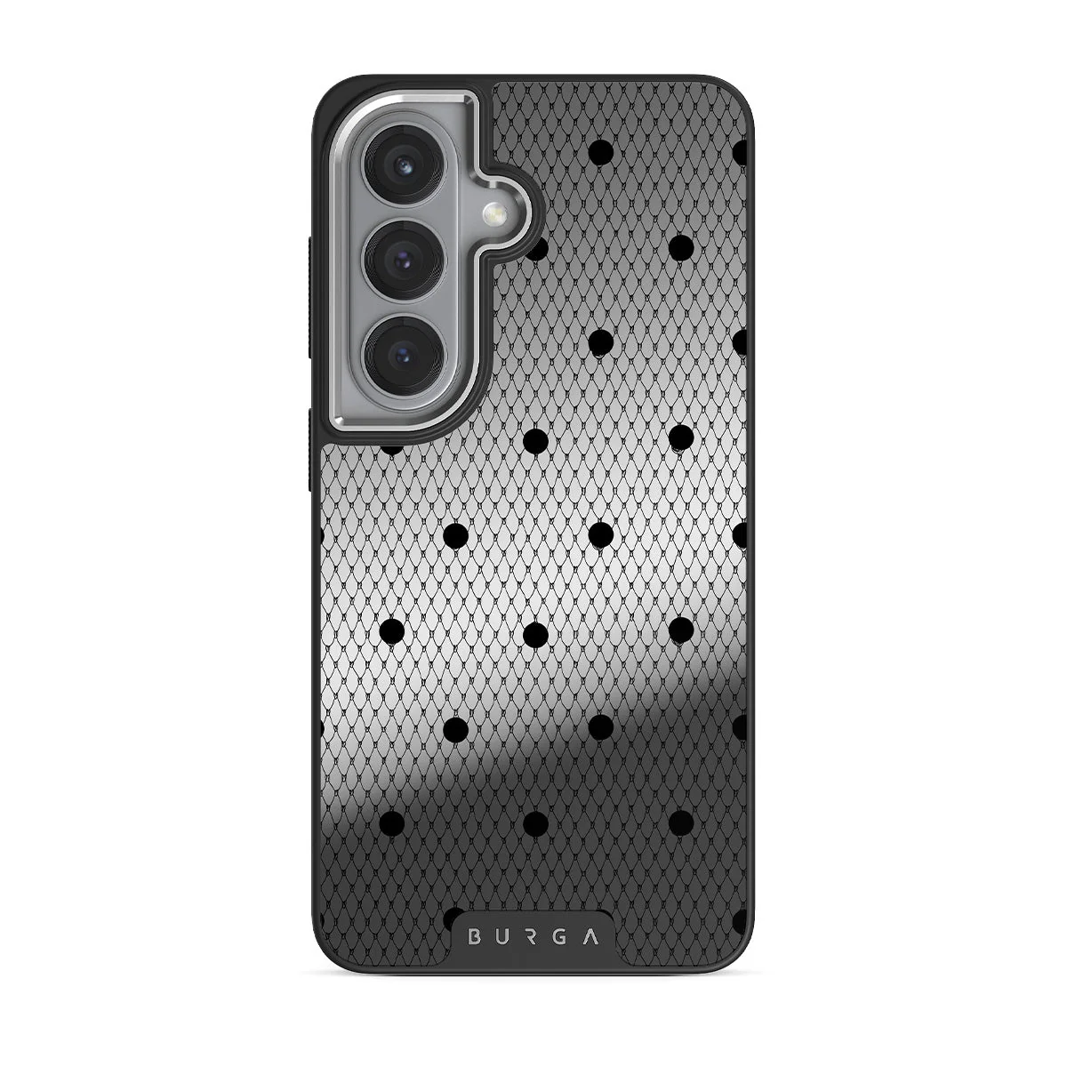 Provocation - Samsung Galaxy S26 Case - Image 56