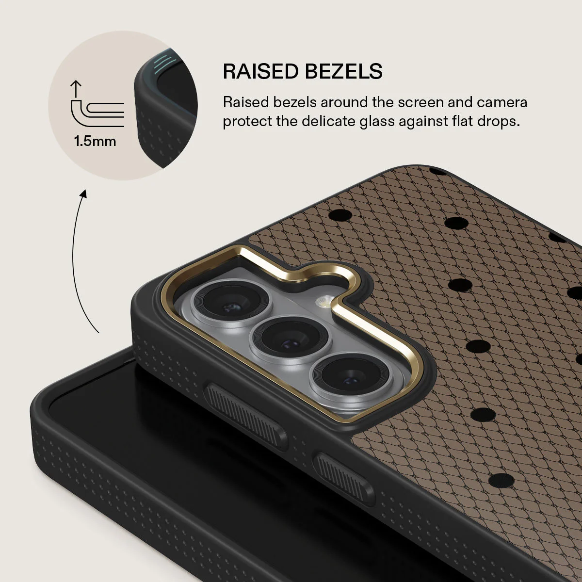 Provocation - Samsung Galaxy S26 Case - Image 8