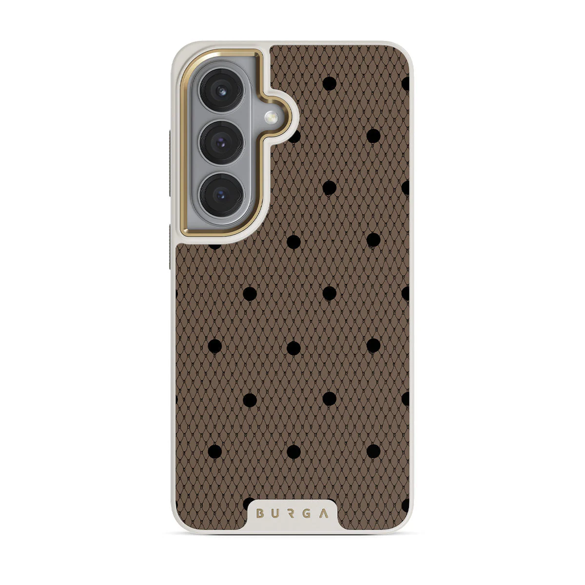 Provocation - Samsung Galaxy S26 Plus Case - Image 26