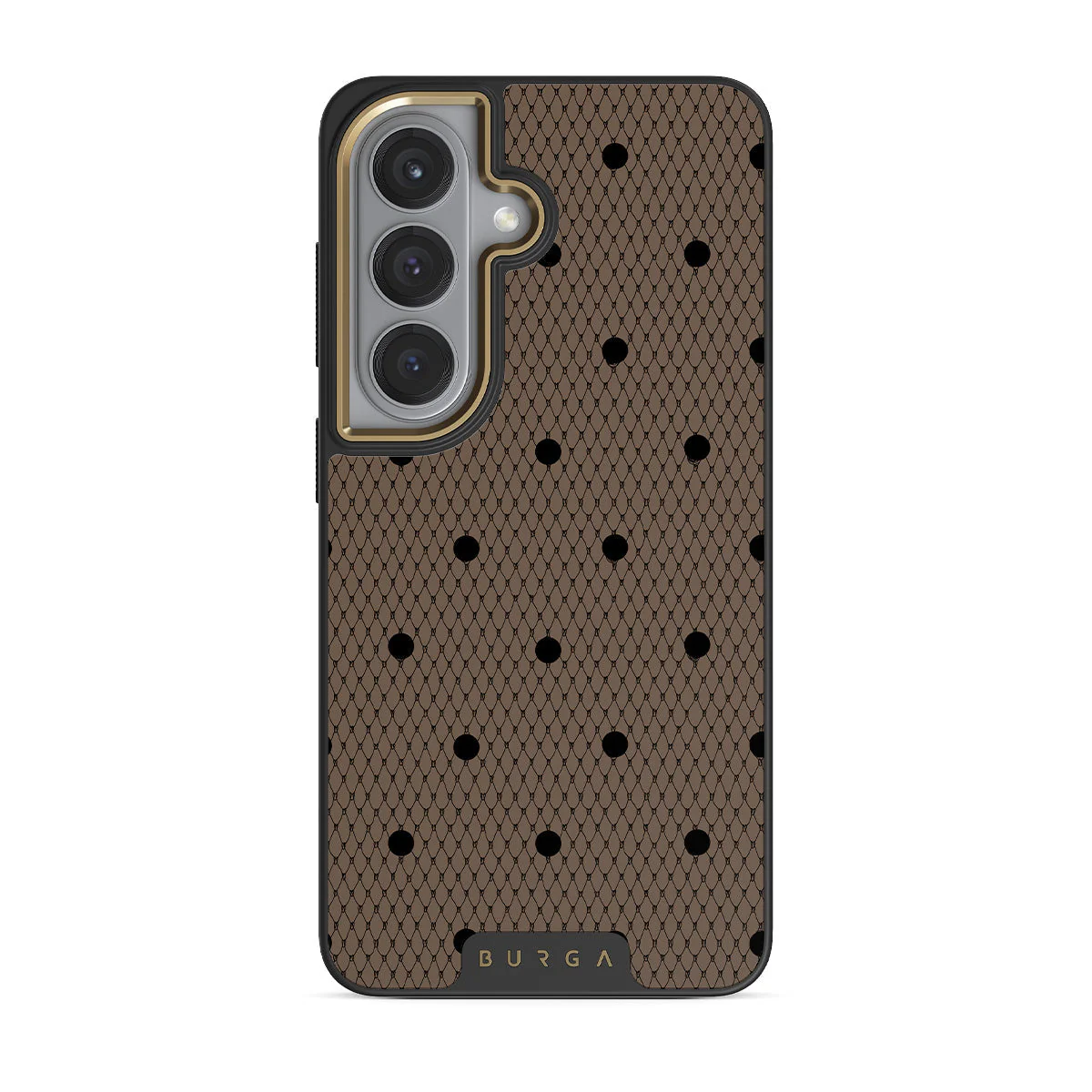 Provocation - Samsung Galaxy S26 Plus Case - Image 5