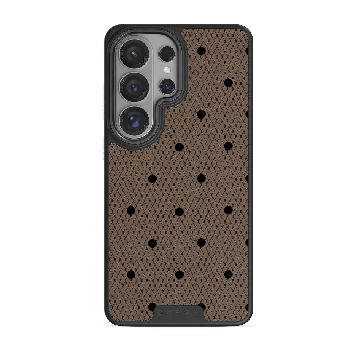 Provocation - Samsung Galaxy S26 Ultra Case - Image 12