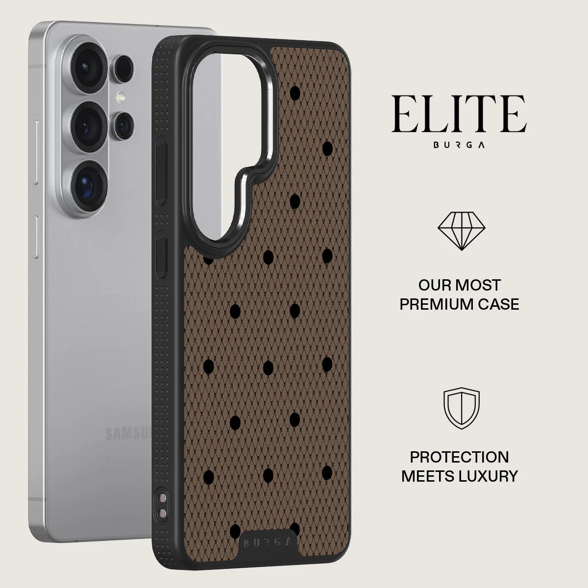 Provocation - Samsung Galaxy S26 Ultra Case - Image 13
