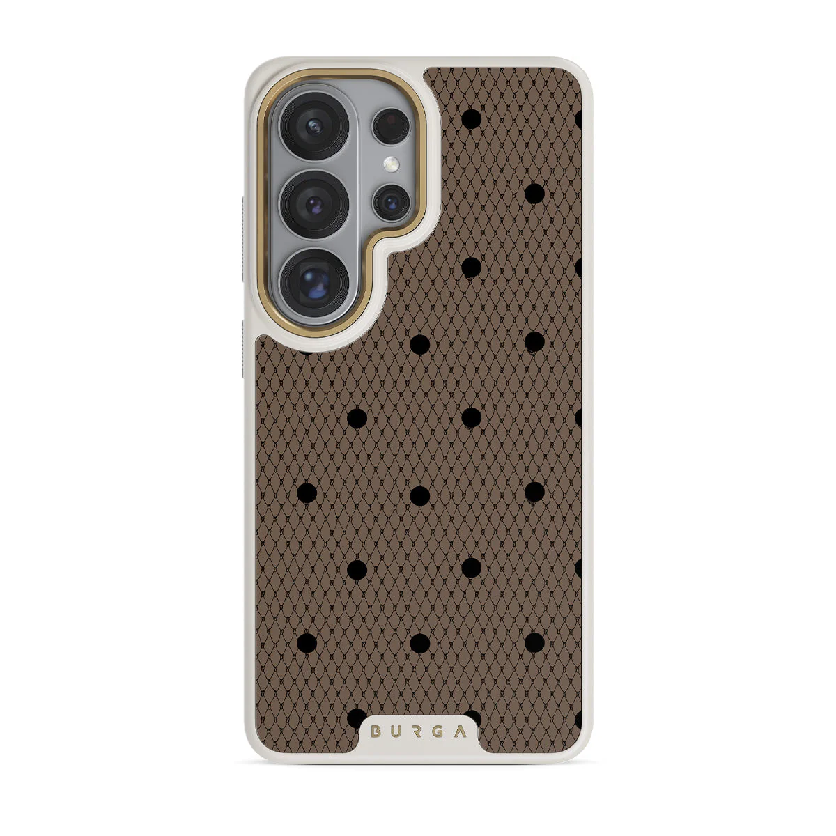 Provocation - Samsung Galaxy S26 Ultra Case - Image 26