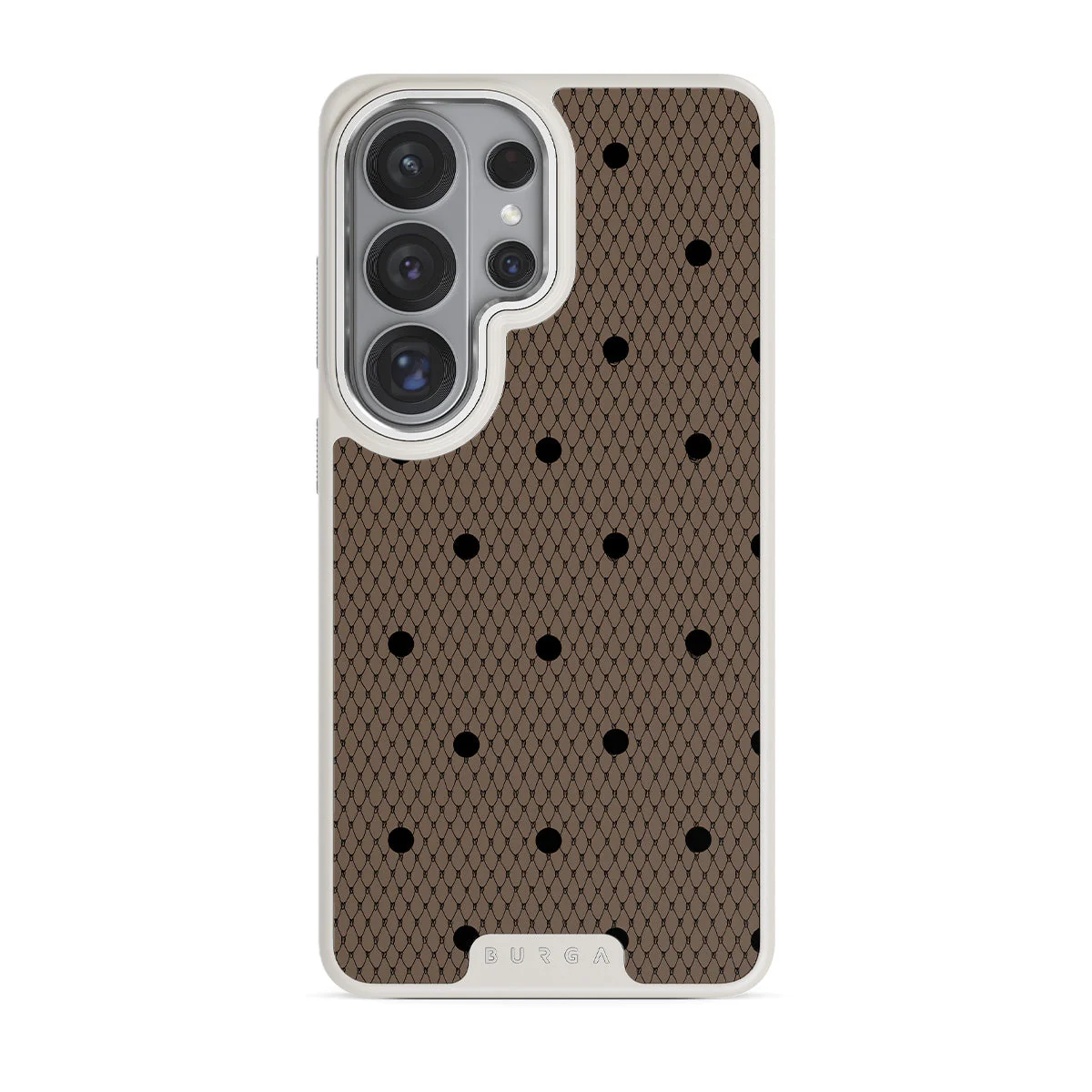 Provocation - Samsung Galaxy S26 Ultra Case - Image 33