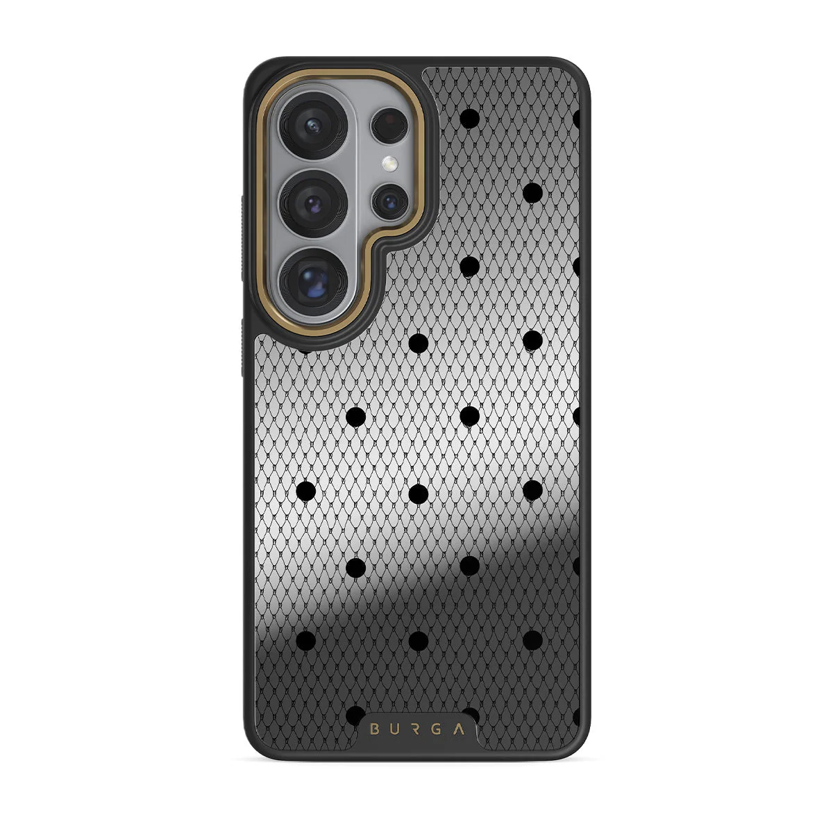 Provocation - Samsung Galaxy S26 Ultra Case - Image 40