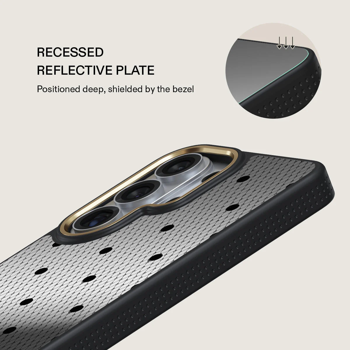 Provocation - Samsung Galaxy S26 Ultra Case - Image 43