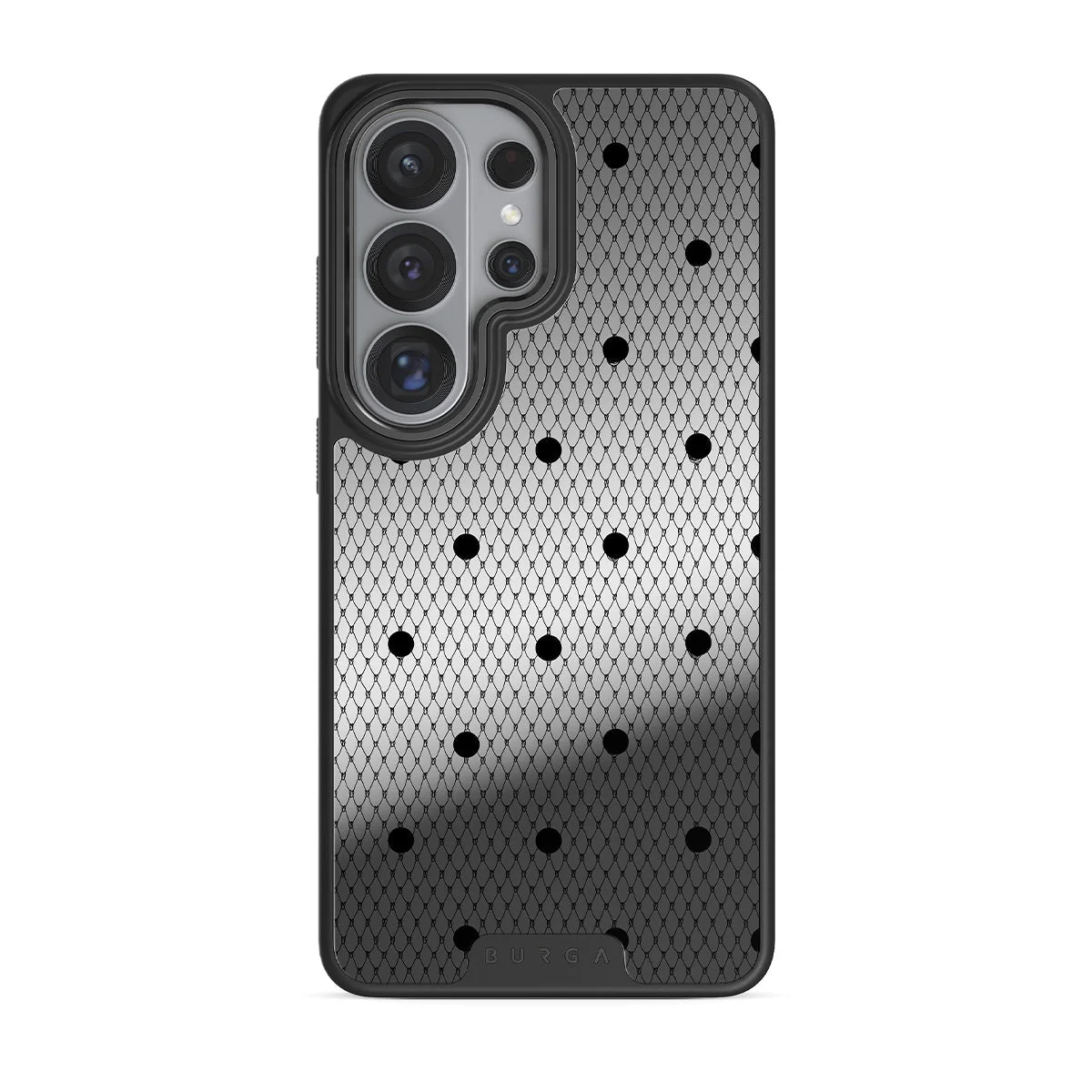 Provocation - Samsung Galaxy S26 Ultra Case - Image 48