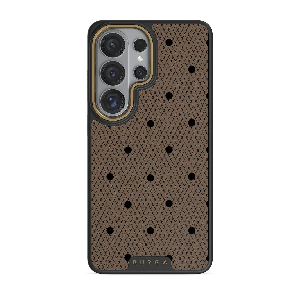 Provocation - Samsung Galaxy S26 Ultra Case - Image 5