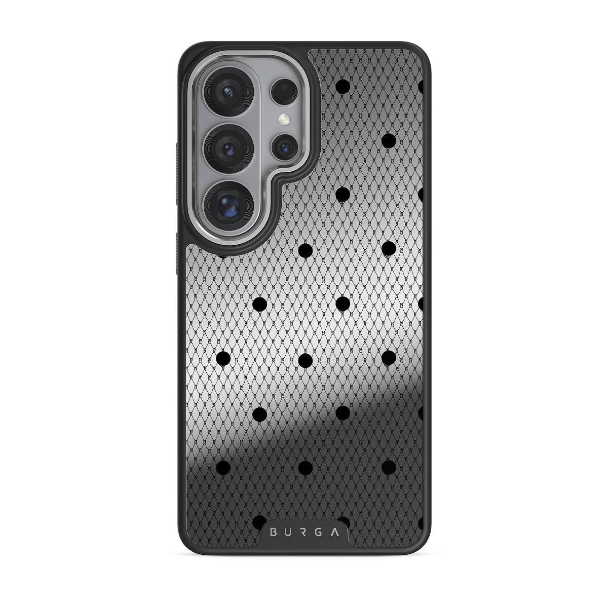 Provocation - Samsung Galaxy S26 Ultra Case - Image 56