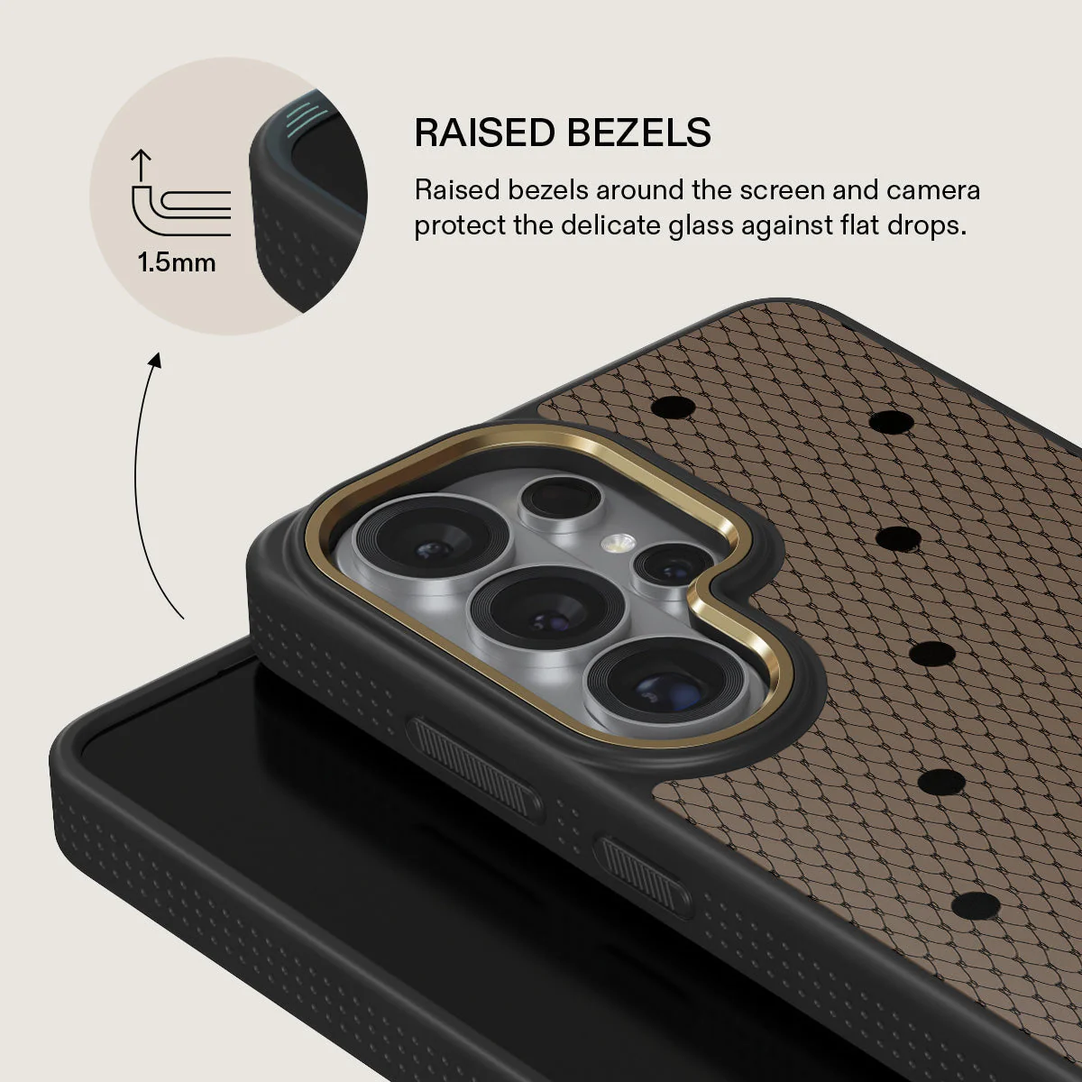 Provocation - Samsung Galaxy S26 Ultra Case - Image 8
