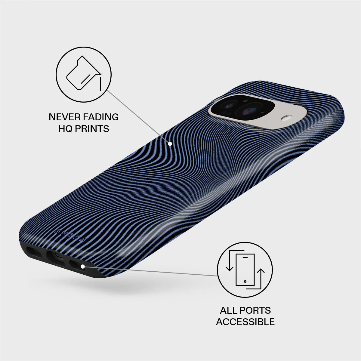 Pulse - Google Pixel 10 Case - Image 3