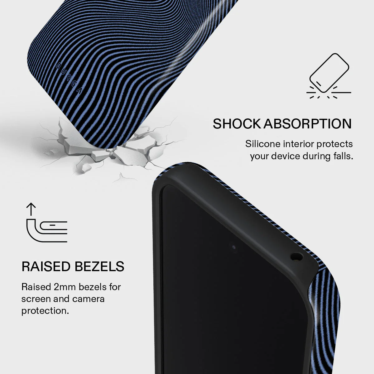 Pulse - Google Pixel 10 Case - Image 4