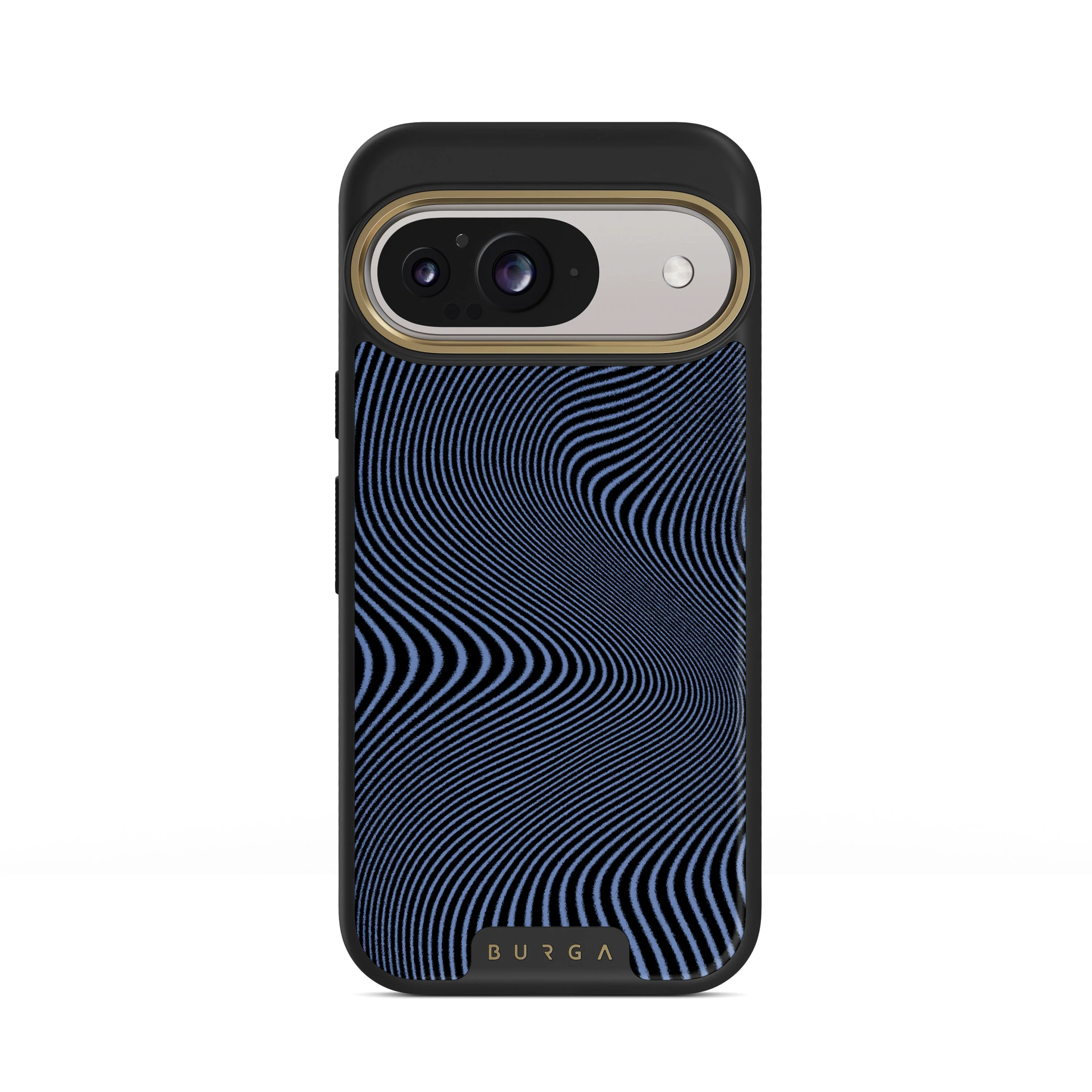 Pulse - Google Pixel 10 Pro XL Case - Image 5