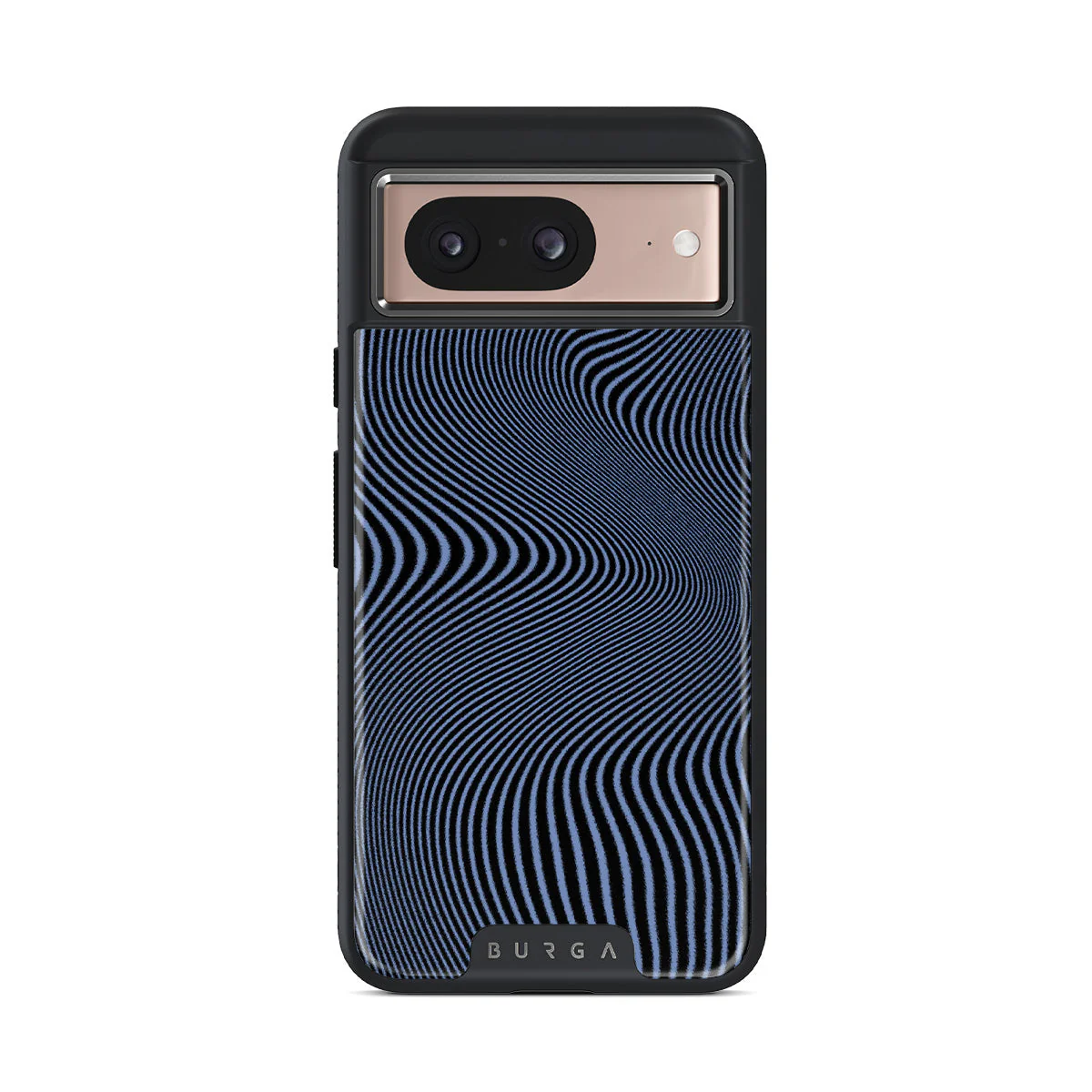 Pulse - Google Pixel 8 Case - Image 12