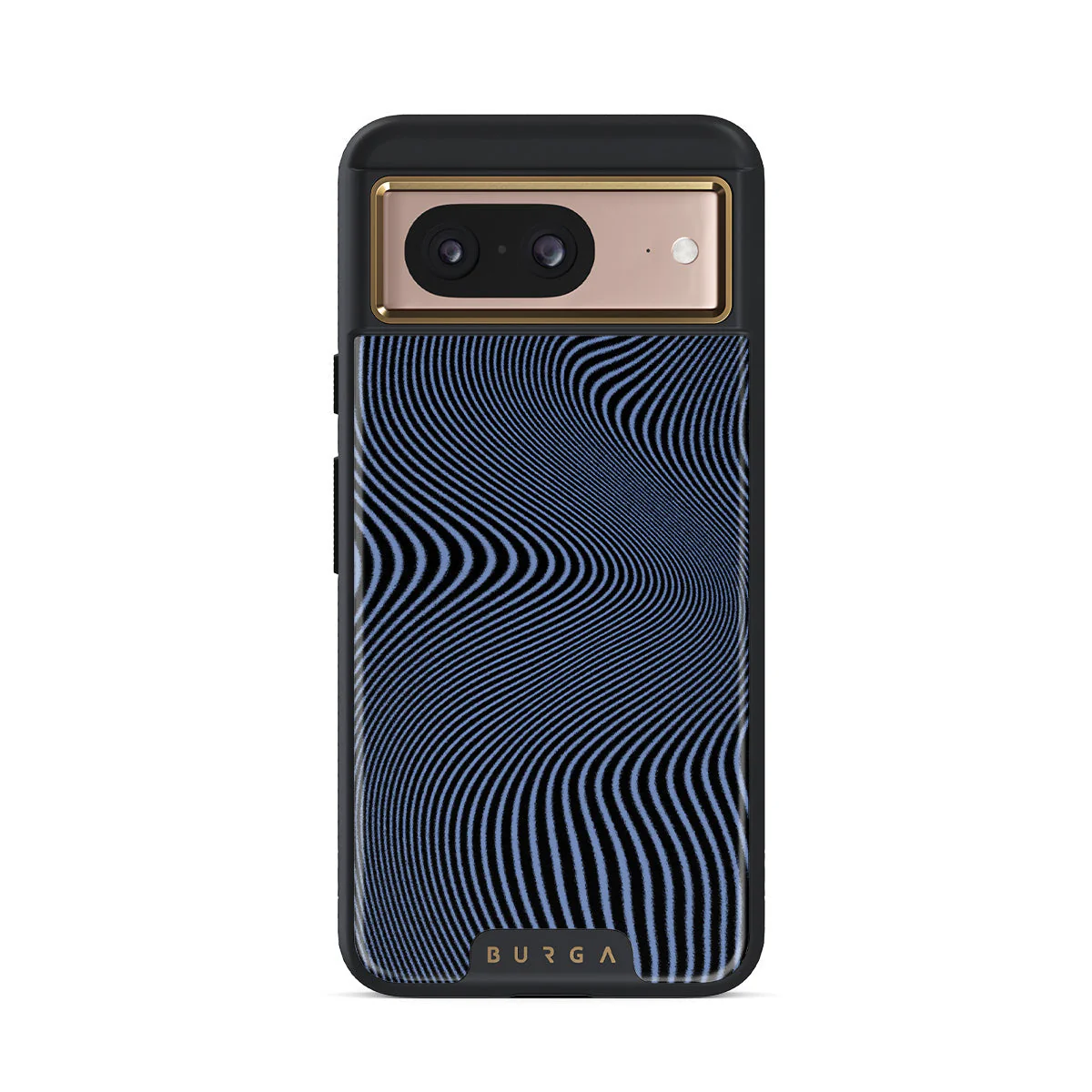 Pulse - Google Pixel 8 Case - Image 5