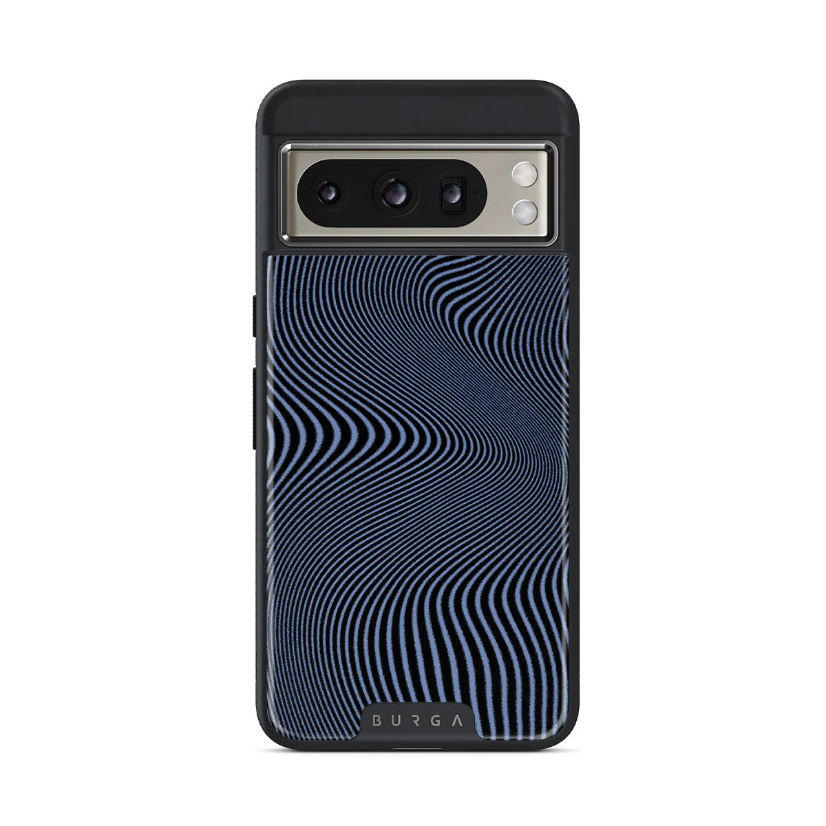 Pulse - Google Pixel 8 Pro Case - Image 12