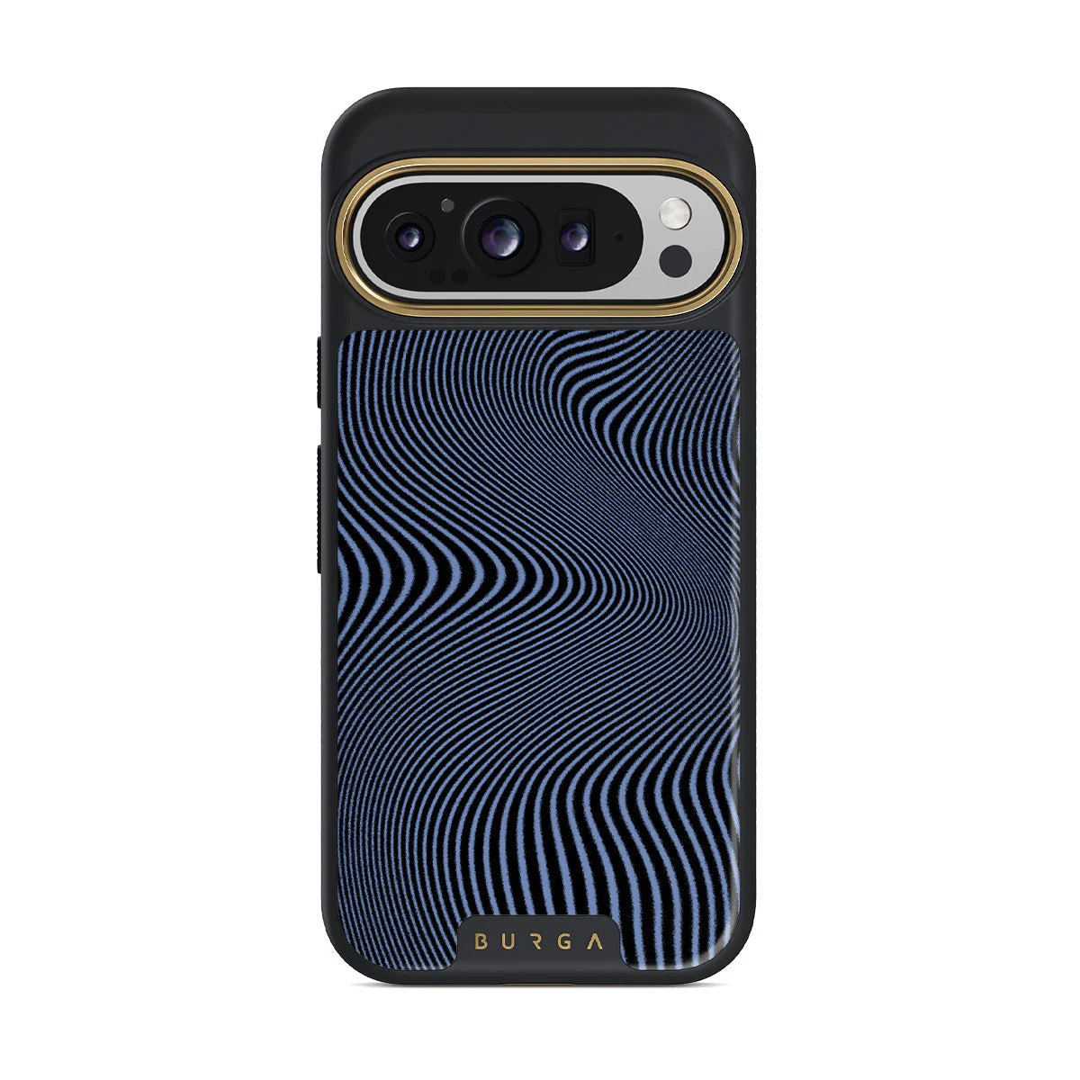Pulse - Google Pixel 9 Pro Case - Image 5