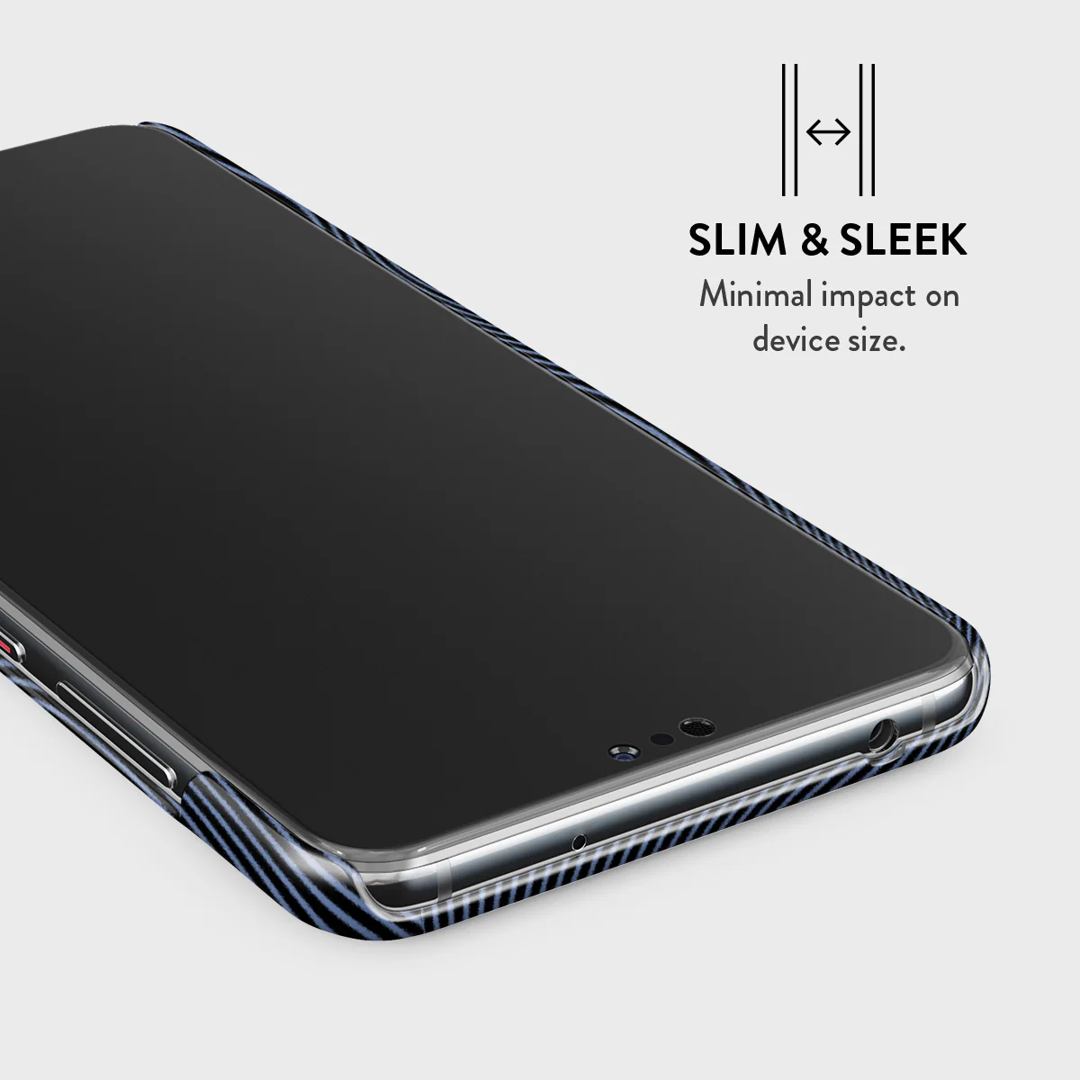 Pulse - Huawei P20 Case - Image 4