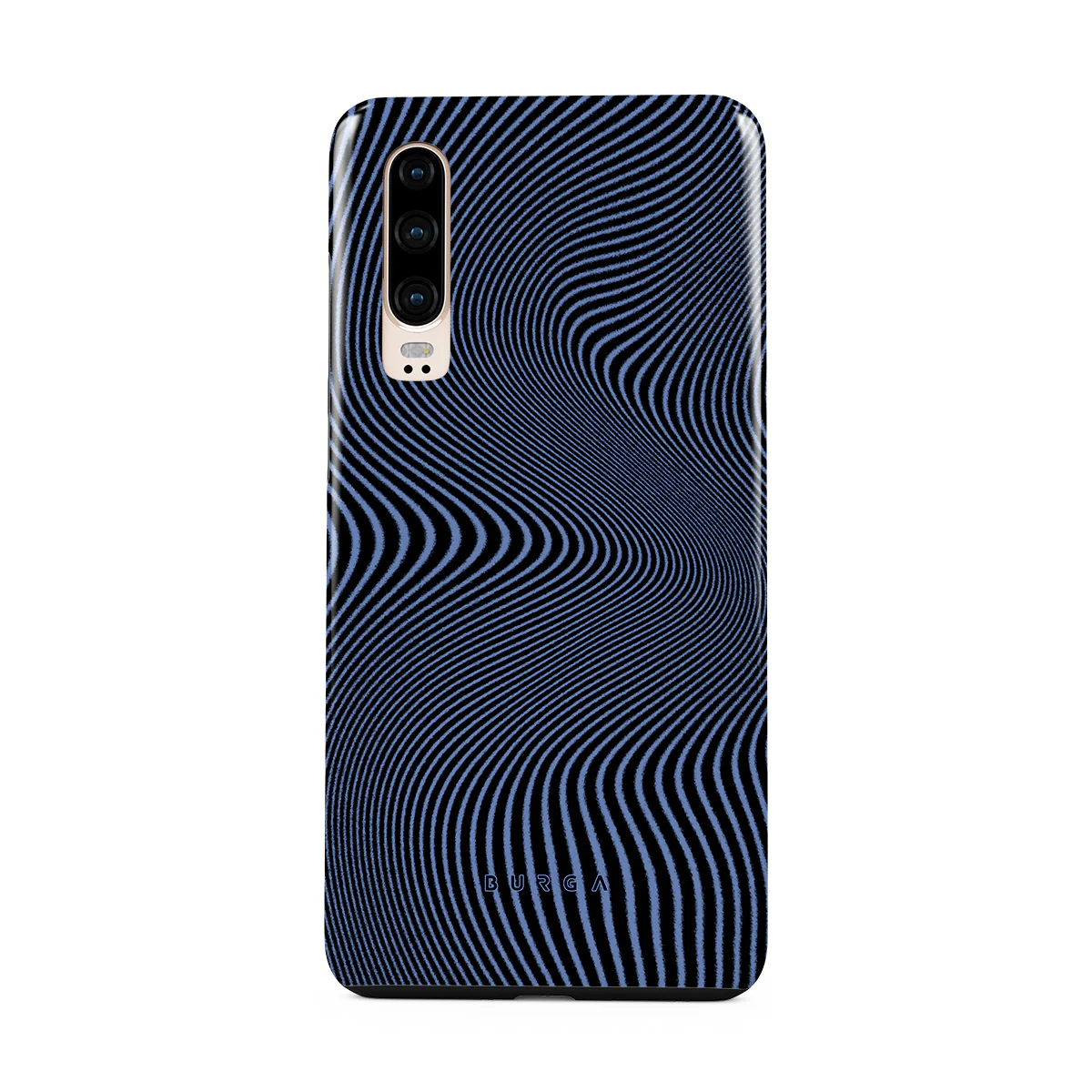 Pulse - Huawei P30 Case - Image 5