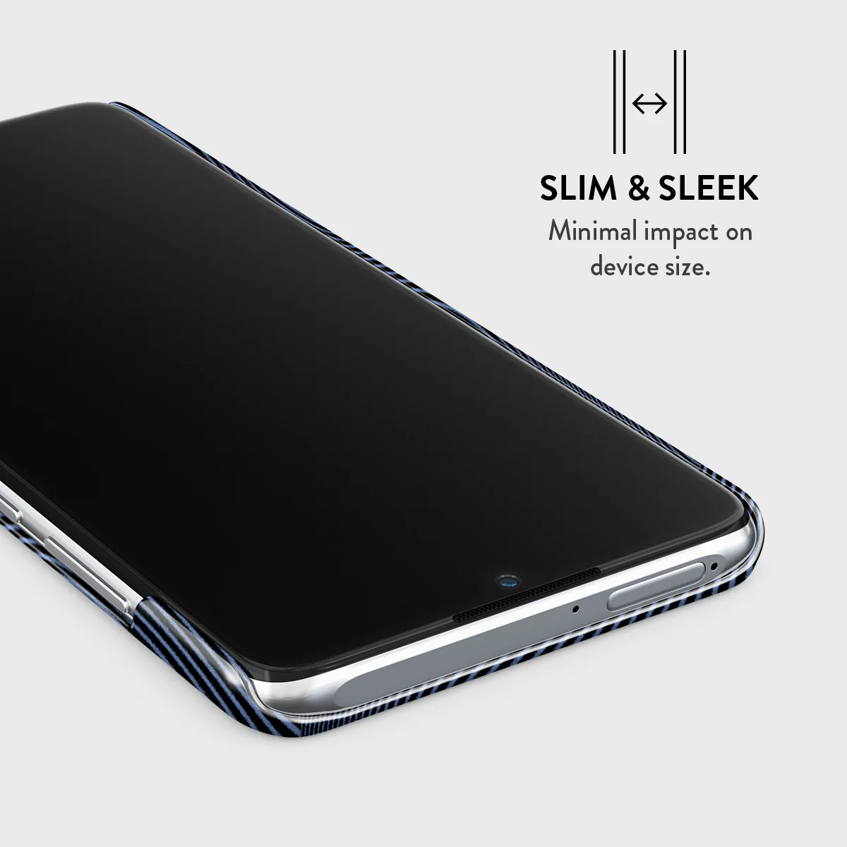 Pulse - Huawei P30 Lite Case - Image 4