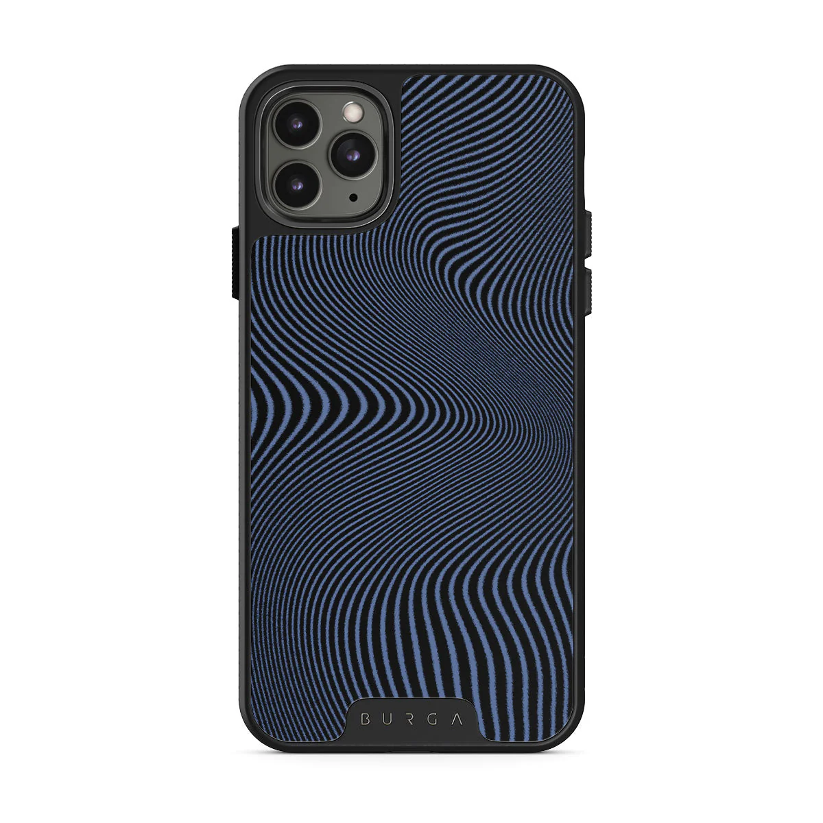 Pulse - iPhone 11 Pro Case - Image 16