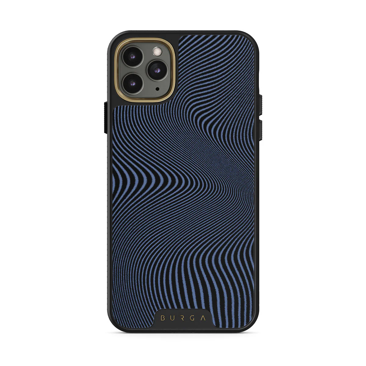 Pulse - iPhone 11 Pro Max Case - Image 9
