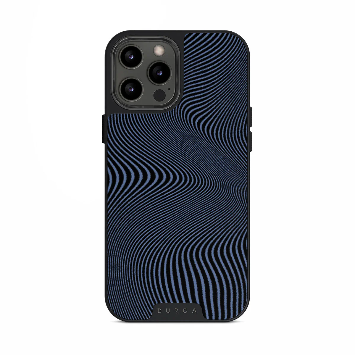 Pulse - iPhone 12 Pro Max Case - Image 16