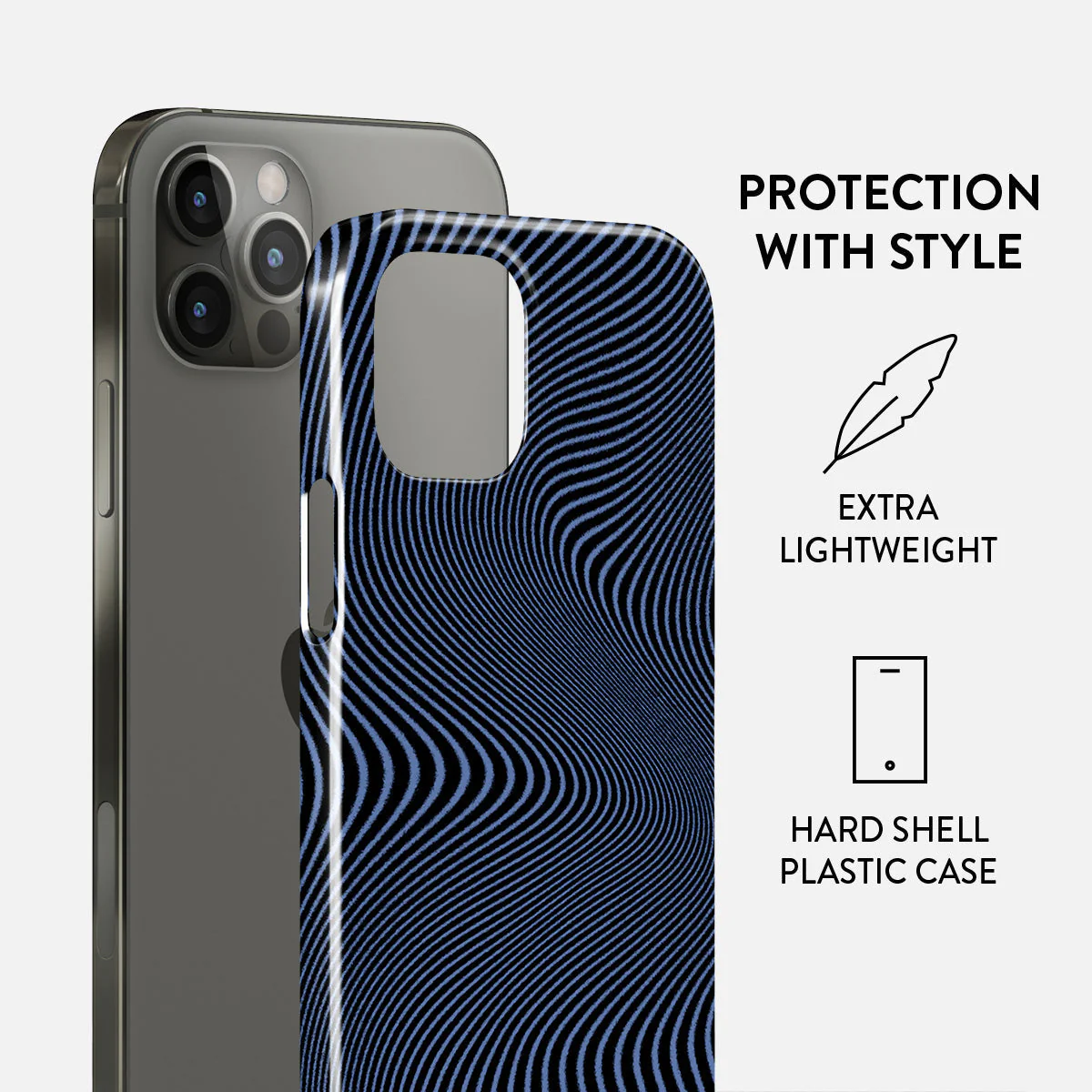 Pulse - iPhone 12 Pro Max Case - Image 2