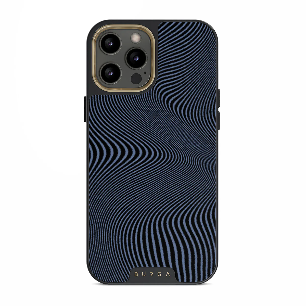 Pulse - iPhone 12 Pro Max Case - Image 9